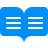 running-man-viet-nam-2026.readme.io